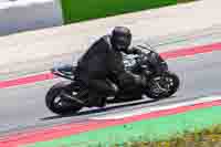 May-2023;May-2024;motorbikes;no-limits;peter-wileman-photography;portimao;portugal;trackday-digital-images